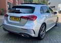 Mercedes-Benz A 180 Business Solution AMG. pano. camera. stoelverwarmi Gris - thumbnail 12