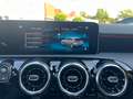 Mercedes-Benz A 180 Business Solution AMG. pano. camera. stoelverwarmi Gris - thumbnail 21