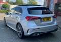Mercedes-Benz A 180 Business Solution AMG. pano. camera. stoelverwarmi Gris - thumbnail 6
