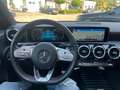 Mercedes-Benz A 180 Business Solution AMG. pano. camera. stoelverwarmi Gris - thumbnail 17