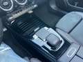 Mercedes-Benz A 180 Business Solution AMG. pano. camera. stoelverwarmi Gris - thumbnail 23