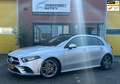 Mercedes-Benz A 180 Business Solution AMG. pano. camera. stoelverwarmi Gris - thumbnail 1