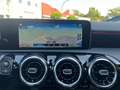 Mercedes-Benz A 180 Business Solution AMG. pano. camera. stoelverwarmi Gris - thumbnail 20