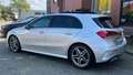 Mercedes-Benz A 180 Business Solution AMG. pano. camera. stoelverwarmi Gris - thumbnail 5