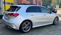 Mercedes-Benz A 180 Business Solution AMG. pano. camera. stoelverwarmi Gris - thumbnail 11