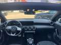 Mercedes-Benz A 180 Business Solution AMG. pano. camera. stoelverwarmi Gris - thumbnail 16