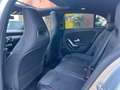 Mercedes-Benz A 180 Business Solution AMG. pano. camera. stoelverwarmi Gris - thumbnail 24