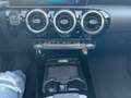 Mercedes-Benz A 180 Business Solution AMG. pano. camera. stoelverwarmi Gris - thumbnail 22