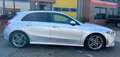 Mercedes-Benz A 180 Business Solution AMG. pano. camera. stoelverwarmi Gris - thumbnail 10