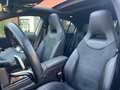 Mercedes-Benz A 180 Business Solution AMG. pano. camera. stoelverwarmi Gris - thumbnail 14