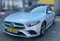 Mercedes-Benz A 180 Business Solution AMG. pano. camera. stoelverwarmi Gris - thumbnail 2