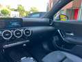 Mercedes-Benz A 180 Business Solution AMG. pano. camera. stoelverwarmi Gris - thumbnail 25