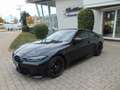 BMW M4 Coupe Competition Laser+SHZ+360+Fernlichtass. Schwarz - thumbnail 2