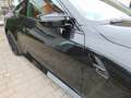 BMW M4 Coupe Competition Laser+SHZ+360+Fernlichtass. Schwarz - thumbnail 22