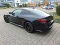BMW M4 Coupe Competition Laser+SHZ+360+Fernlichtass. Schwarz - thumbnail 3