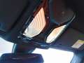 BMW M4 Coupe Competition Laser+SHZ+360+Fernlichtass. Schwarz - thumbnail 19