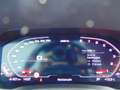 BMW M4 Coupe Competition Laser+SHZ+360+Fernlichtass. Schwarz - thumbnail 13