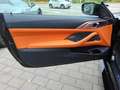 BMW M4 Coupe Competition Laser+SHZ+360+Fernlichtass. Schwarz - thumbnail 11