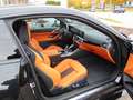 BMW M4 Coupe Competition Laser+SHZ+360+Fernlichtass. Schwarz - thumbnail 18