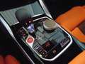BMW M4 Coupe Competition Laser+SHZ+360+Fernlichtass. Schwarz - thumbnail 20