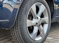 Nissan Note 1.6 Connect Edition Automaat 2011 Nette auto Blauw - thumbnail 20