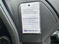 Nissan Note 1.6 Connect Edition Automaat 2011 Nette auto Blauw - thumbnail 28