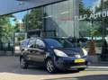 Nissan Note 1.6 Connect Edition Automaat 2011 Nette auto Blauw - thumbnail 4
