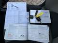 Nissan Note 1.6 Connect Edition Automaat 2011 Nette auto Blauw - thumbnail 40