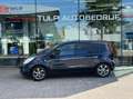 Nissan Note 1.6 Connect Edition Automaat 2011 Nette auto Blauw - thumbnail 5