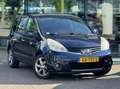 Nissan Note 1.6 Connect Edition Automaat 2011 Nette auto Blauw - thumbnail 10