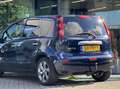 Nissan Note 1.6 Connect Edition Automaat 2011 Nette auto Blauw - thumbnail 11