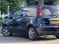 Nissan Note 1.6 Connect Edition Automaat 2011 Nette auto Blauw - thumbnail 8