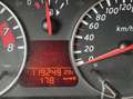 Nissan Note 1.6 Connect Edition Automaat 2011 Nette auto Blauw - thumbnail 41