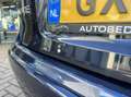Nissan Note 1.6 Connect Edition Automaat 2011 Nette auto Blauw - thumbnail 19