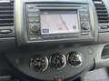 Nissan Note 1.6 Connect Edition Automaat 2011 Nette auto Blauw - thumbnail 35