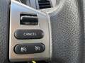 Nissan Note 1.6 Connect Edition Automaat 2011 Nette auto Blauw - thumbnail 37