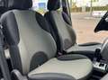 Nissan Note 1.6 Connect Edition Automaat 2011 Nette auto Blauw - thumbnail 25