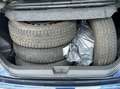 Nissan Note 1.6 Connect Edition Automaat 2011 Nette auto Blauw - thumbnail 21