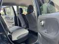 Nissan Note 1.6 Connect Edition Automaat 2011 Nette auto Blauw - thumbnail 24