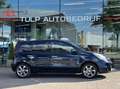 Nissan Note 1.6 Connect Edition Automaat 2011 Nette auto Blauw - thumbnail 6