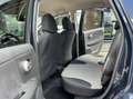 Nissan Note 1.6 Connect Edition Automaat 2011 Nette auto Blauw - thumbnail 26