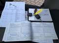 Nissan Note 1.6 Connect Edition Automaat 2011 Nette auto Blauw - thumbnail 42