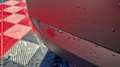 Citroen C3 PURETECH 83 SS BVM5 FEEL BUSINESS Blanc - thumbnail 33