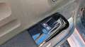 Citroen C3 PURETECH 83 SS BVM5 FEEL BUSINESS Blanc - thumbnail 29