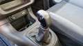 Citroen C3 PURETECH 83 SS BVM5 FEEL BUSINESS Blanc - thumbnail 16