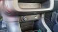 Citroen C3 PURETECH 83 SS BVM5 FEEL BUSINESS Blanc - thumbnail 27