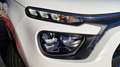 Citroen C3 PURETECH 83 SS BVM5 FEEL BUSINESS Blanc - thumbnail 27