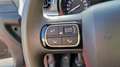 Citroen C3 PURETECH 83 SS BVM5 FEEL BUSINESS Blanc - thumbnail 17