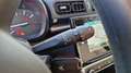 Citroen C3 PURETECH 83 SS BVM5 FEEL BUSINESS Blanc - thumbnail 18