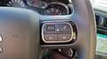 Citroen C3 PURETECH 83 SS BVM5 FEEL BUSINESS Blanc - thumbnail 20